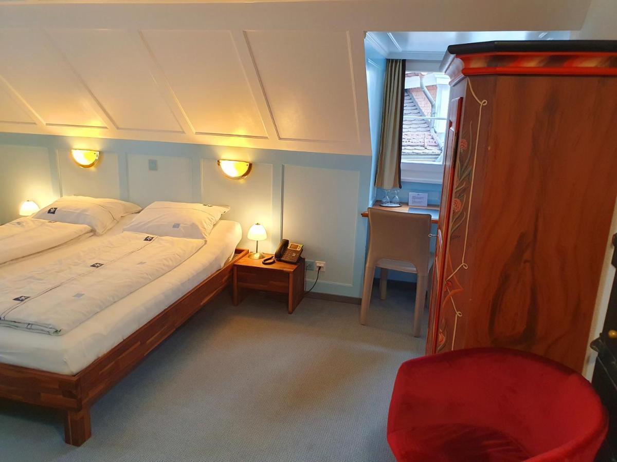 Inn Adler