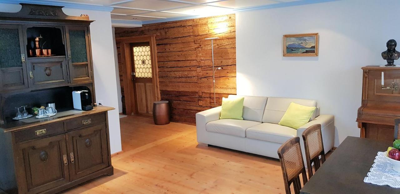 Adler Appenzell